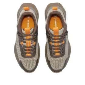 Motion Access Trainer “Gray Brown”
