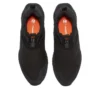 Motion Access Waterproof Low “Black”