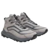 Motion Access Waterproof Mid Boots “Medium Gray”