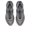 Motion Access Waterproof Mid Boots “Medium Gray”