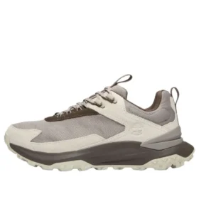 Motion Access Waterproof “Natural Mesh”