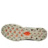 Motion Access Waterproof “Natural Mesh”