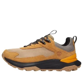 Motion Access Waterproof “Yellow”