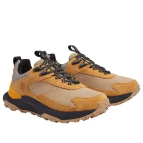 Motion Access Waterproof “Yellow”