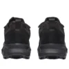 Motion Ledge Waterproof “Black”
