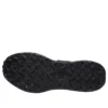 Motion Ledge Waterproof “Black”