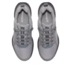 Motion Ledge Waterproof “Medium Gray”