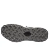 Motion Ledge Waterproof “Medium Gray”