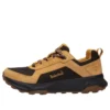 Motion Ledge Waterproof “Wheat”