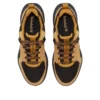 Motion Ledge Waterproof “Wheat”
