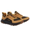 Motion Ledge Waterproof “Wheat”