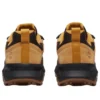 Motion Ledge Waterproof “Wheat”