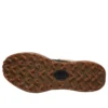 Motion Ledge Waterproof “Wheat”