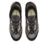 Motion Scramble Mid Boots “Dark Grey”