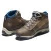 Mt.Maddsen “Brown Blue”