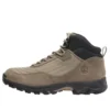 Mt. Maddsen Waterproof “Medium Beige Mesh”