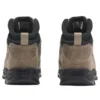 Mt. Maddsen Waterproof “Medium Beige Mesh”
