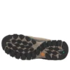 Mt. Maddsen Waterproof “Medium Beige Mesh”