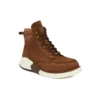 MTCR Moc Toe Boots “Brown”