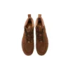 MTCR Moc Toe Boots “Brown”
