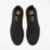 Nashoba Casual Composite Toe Work Shoe Nashoba Casual Composite Toe Work Shoe