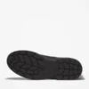 Nashoba Casual Composite Toe Work Shoe Nashoba Casual Composite Toe Work Shoe