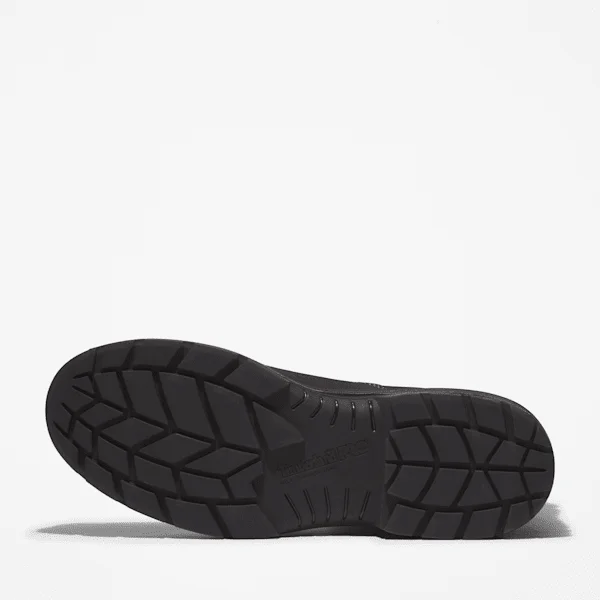 Nashoba Casual Composite Toe Work Shoe Nashoba Casual Composite Toe Work Shoe