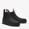 Nashoba Casual Composite Toe Work Shoe Nashoba Casual Composite Toe Work Shoe
