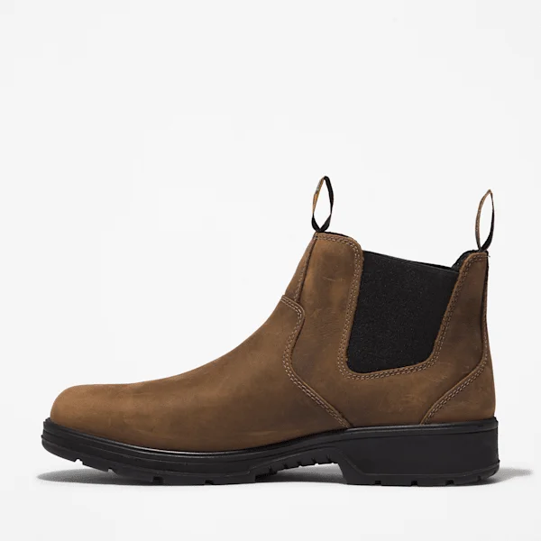 Nashoba Casual Composite Toe Work Shoe Nashoba Casual Composite Toe Work Shoe