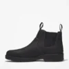 Nashoba Casual Composite Toe Work Shoe Nashoba Casual Composite Toe Work Shoe