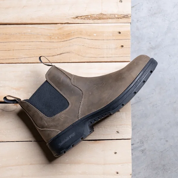 Nashoba Casual Composite Toe Work Shoe Nashoba Casual Composite Toe Work Shoe