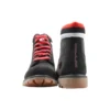 NBA x Mitchell and Ness x Timberland 6 Inch Classic Premium Boot “Chicago Bulls”