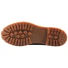 NBA x Mitchell and Ness x Timberland 6 Inch Classic Premium Boot “Chicago Bulls”