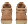 Nellie Chukka Boot “Brown”