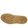 Nellie Chukka Boot “Brown”