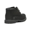 Nellie Chukka Waterproof Boots “Black”