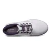 Nellie Chukka Waterproof Boots “Lilac”