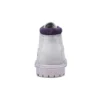 Nellie Chukka Waterproof Boots “Lilac”