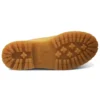 Nellie Chukka Waterproof Double Boots “Wheat”