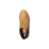 Nellie Chukka Waterproof Narrow Fit Boots “Yellow”