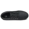 Nellie Chukka Waterproof Wide Fit Boots “Black”
