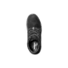 Nellie Warm Waterproof Chukka Boot “Black”