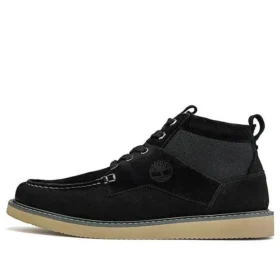 Newmarket 2 “Black”