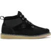 Newmarket 2 “Black”