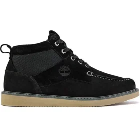 Newmarket 2 “Black”