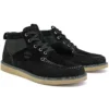 Newmarket 2 “Black”