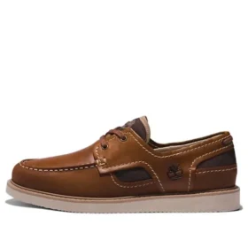 Newmarket 2 “Brown”