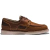 Newmarket 2 “Brown”