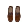 Newmarket 2 “Brown”