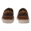 Newmarket 2 “Brown”